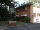 2/75 Old Burleigh Road, Broadbeach QLD 4218