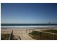 2/75 Old Burleigh Road, Broadbeach QLD 4218