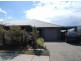 2/18 Starkey Street, Pacific Pines QLD 4211