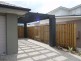2/18 Starkey Street, Pacific Pines QLD 4211
