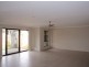 2/18 Starkey Street, Pacific Pines QLD 4211