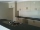 2/18 Starkey Street, Pacific Pines QLD 4211