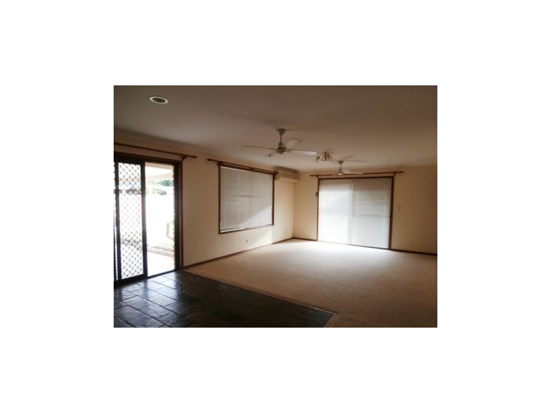 63 Cyclades Crescent, Currumbin Waters QLD 4223
