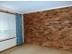 63 Cyclades Crescent, Currumbin Waters QLD 4223