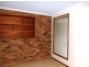 63 Cyclades Crescent, Currumbin Waters QLD 4223