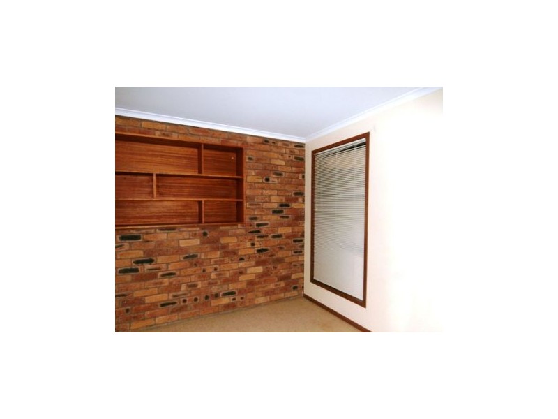 63 Cyclades Crescent, Currumbin Waters QLD 4223