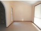 63 Cyclades Crescent, Currumbin Waters QLD 4223