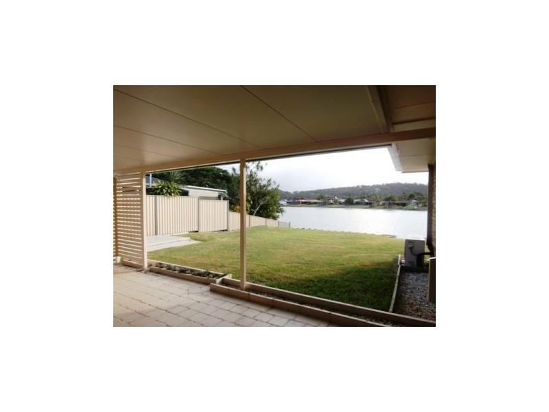 63 Cyclades Crescent, Currumbin Waters QLD 4223