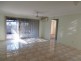 66/5 Greenlands Drive, Varsity Lakes QLD 4227