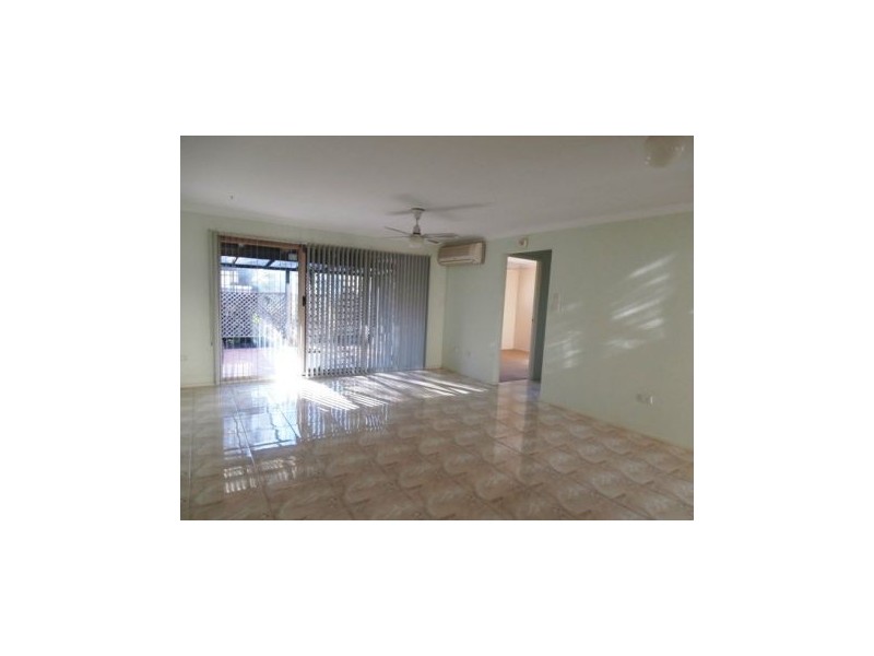 66/5 Greenlands Drive, Varsity Lakes QLD 4227