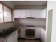 66/5 Greenlands Drive, Varsity Lakes QLD 4227