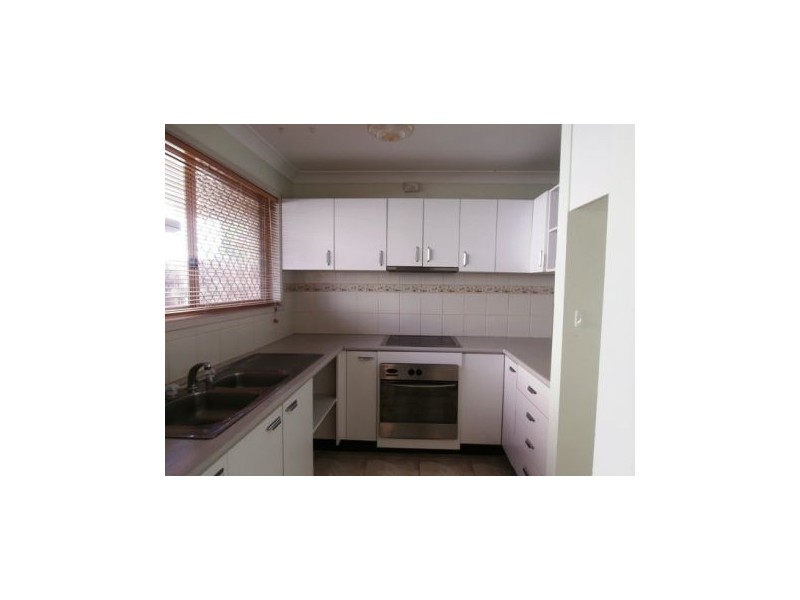 66/5 Greenlands Drive, Varsity Lakes QLD 4227