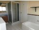 66/5 Greenlands Drive, Varsity Lakes QLD 4227