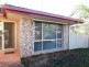 66/5 Greenlands Drive, Varsity Lakes QLD 4227