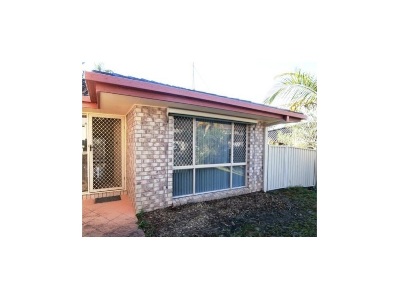 66/5 Greenlands Drive, Varsity Lakes QLD 4227