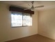 66/5 Greenlands Drive, Varsity Lakes QLD 4227