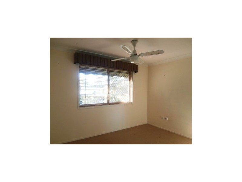 66/5 Greenlands Drive, Varsity Lakes QLD 4227