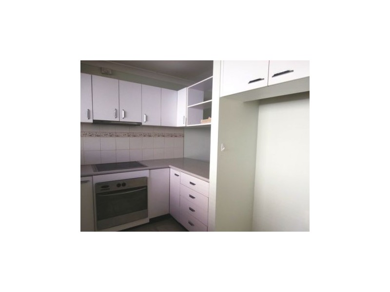 66/5 Greenlands Drive, Varsity Lakes QLD 4227