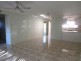 66/5 Greenlands Drive, Varsity Lakes QLD 4227