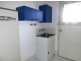 66/5 Greenlands Drive, Varsity Lakes QLD 4227