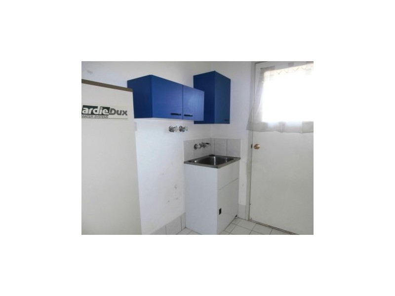 66/5 Greenlands Drive, Varsity Lakes QLD 4227