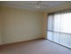 66/5 Greenlands Drive, Varsity Lakes QLD 4227