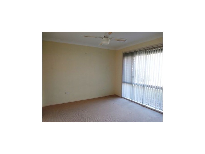 66/5 Greenlands Drive, Varsity Lakes QLD 4227