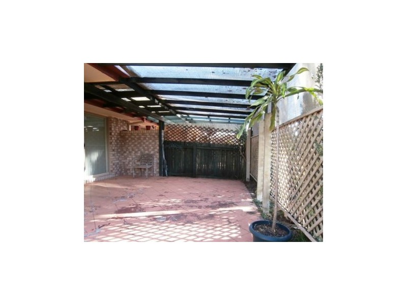 66/5 Greenlands Drive, Varsity Lakes QLD 4227