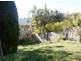 66/5 Greenlands Drive, Varsity Lakes QLD 4227