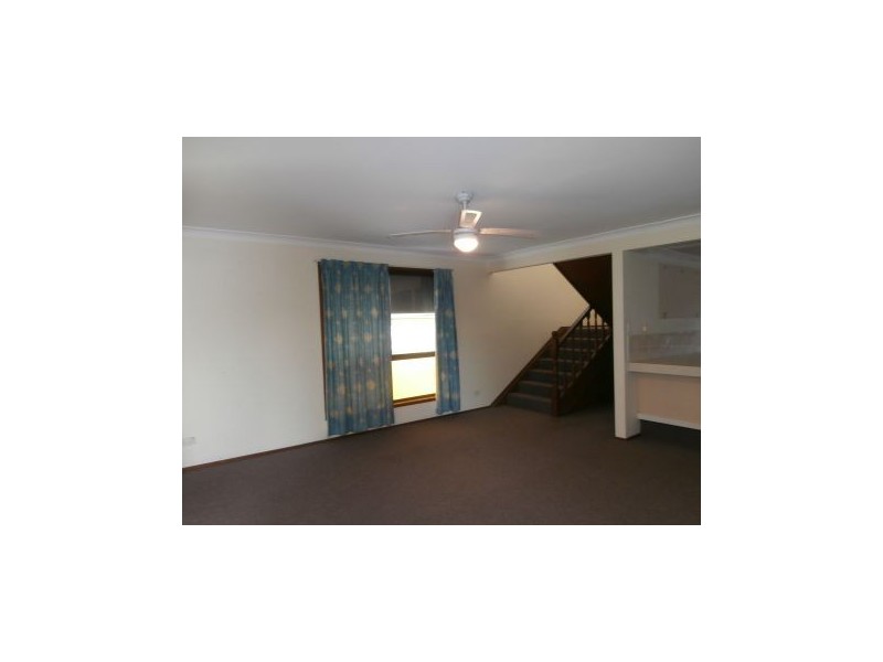 1/10 Dolphin Avenue, Mermaid Beach QLD 4218