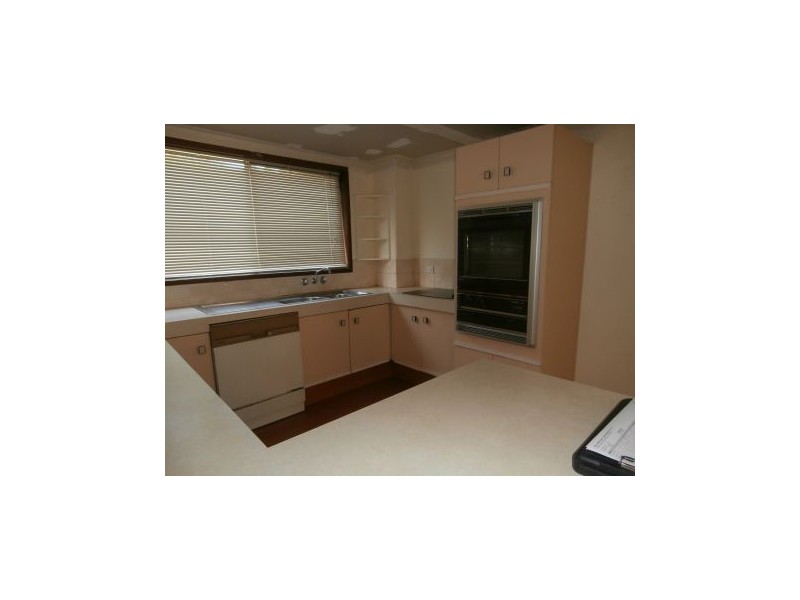 1/10 Dolphin Avenue, Mermaid Beach QLD 4218