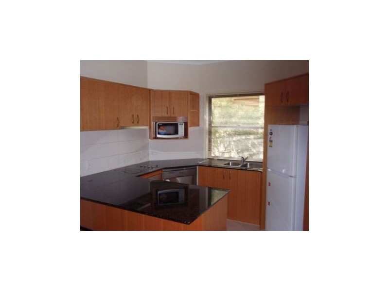 5 141 Cotlew Street, Ashmore QLD 4214