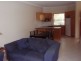5 141 Cotlew Street, Ashmore QLD 4214