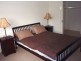 5 141 Cotlew Street, Ashmore QLD 4214