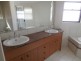 5 141 Cotlew Street, Ashmore QLD 4214