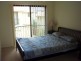 5 141 Cotlew Street, Ashmore QLD 4214