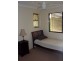 5 141 Cotlew Street, Ashmore QLD 4214