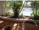 26/28 Chairlift Avenue, Mermaid Beach QLD 4218