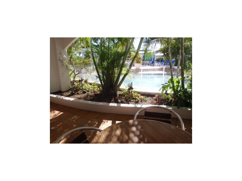 26/28 Chairlift Avenue, Mermaid Beach QLD 4218