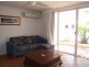 26/28 Chairlift Avenue, Mermaid Beach QLD 4218