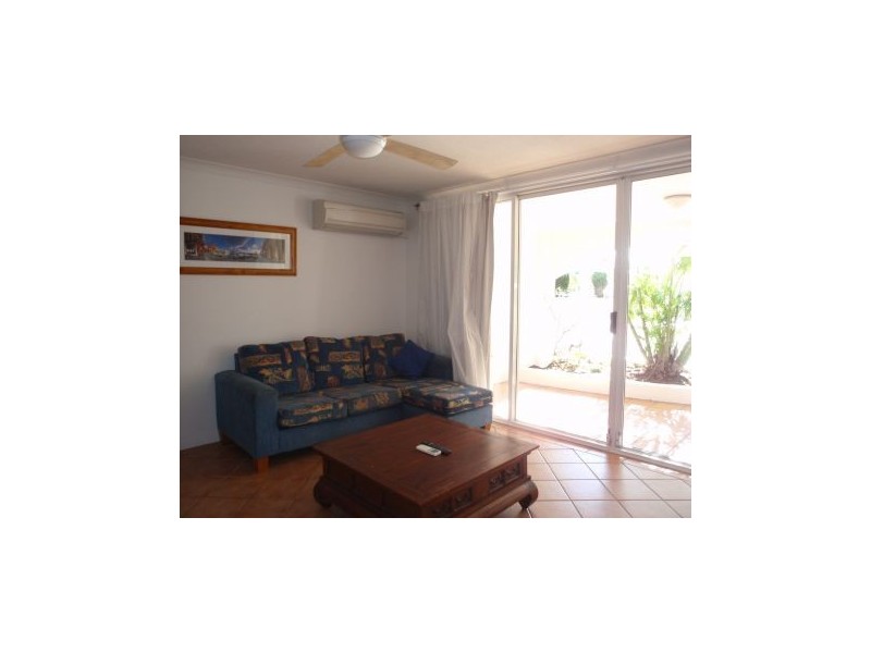 26/28 Chairlift Avenue, Mermaid Beach QLD 4218