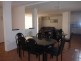 26/28 Chairlift Avenue, Mermaid Beach QLD 4218