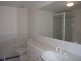 26/28 Chairlift Avenue, Mermaid Beach QLD 4218