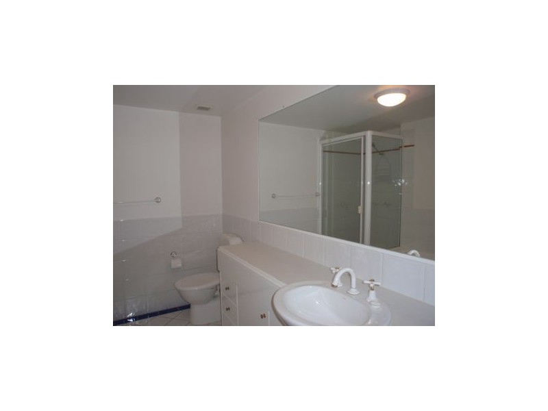 26/28 Chairlift Avenue, Mermaid Beach QLD 4218