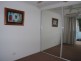 26/28 Chairlift Avenue, Mermaid Beach QLD 4218