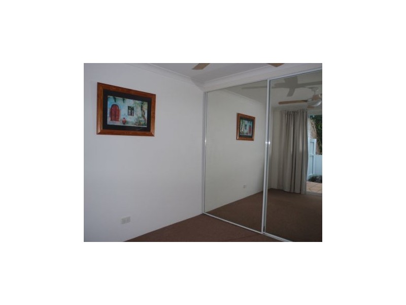 26/28 Chairlift Avenue, Mermaid Beach QLD 4218