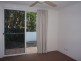 26/28 Chairlift Avenue, Mermaid Beach QLD 4218