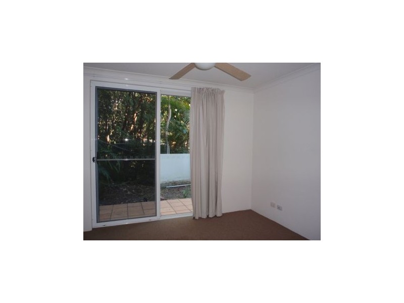 26/28 Chairlift Avenue, Mermaid Beach QLD 4218