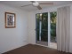 26/28 Chairlift Avenue, Mermaid Beach QLD 4218