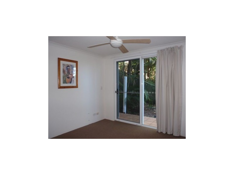 26/28 Chairlift Avenue, Mermaid Beach QLD 4218